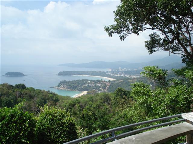 DSC02321 (Small).JPG